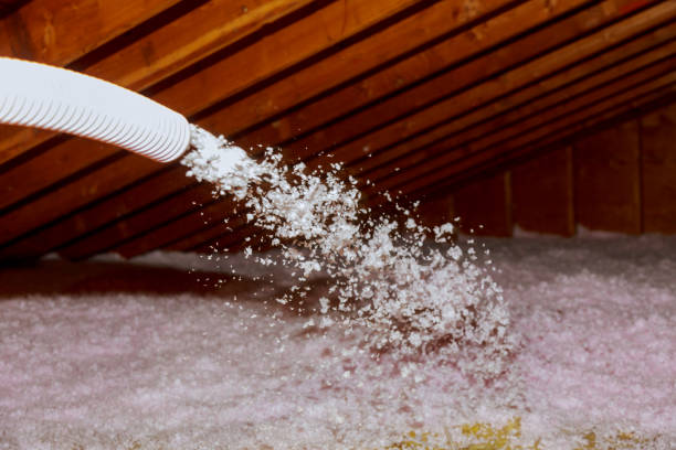 Wapato, WA Insulation Contractor Company