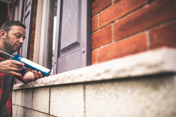 Best DIY Insulation Kits and Guidance in Pato, WA