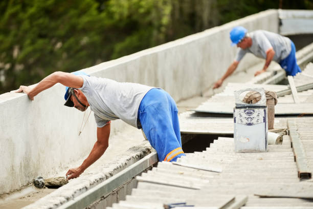 Best DIY Insulation Kits and Guidance in Pato, WA