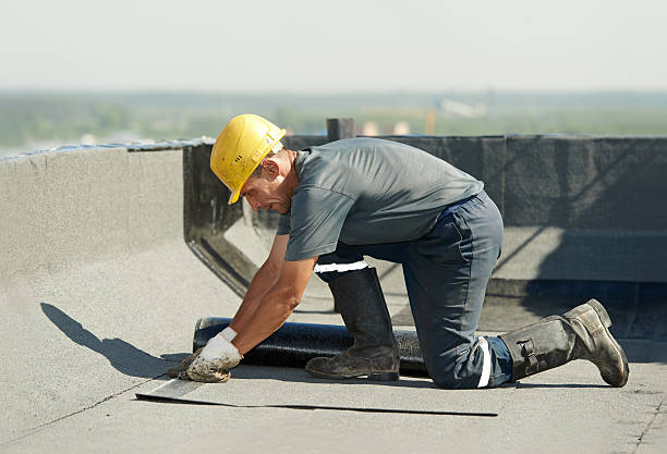 Best Blown-in Insulation in Pato, WA